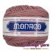 Monaco Mercerized Cotton 8Ply B250