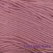 Monaco Mercerized Cotton 8Ply B254