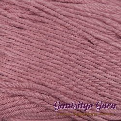 Monaco Mercerized Cotton 8Ply B254