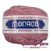 Monaco Mercerized Cotton 8Ply B254