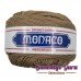 Monaco Mercerized Cotton 8Ply B257