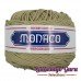 Monaco Mercerized Cotton 8Ply B258