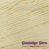 Monaco Mercerized Cotton 8Ply B259