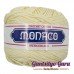 Monaco Mercerized Cotton 8Ply B259