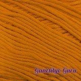 Monaco Mercerized Cotton 8Ply B25