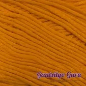 Monaco Mercerized Cotton 8Ply B25