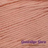 Monaco Mercerized Cotton 8Ply B260
