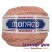 Monaco Mercerized Cotton 8Ply B260