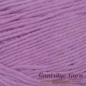 Monaco Mercerized Cotton 8Ply B262