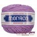 Monaco Mercerized Cotton 8Ply B262