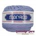 Monaco Mercerized Cotton 8Ply B264