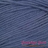 Monaco Mercerized Cotton 8Ply B266