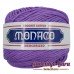Monaco Mercerized Cotton 8Ply B26