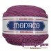 Monaco Mercerized Cotton 8Ply B275