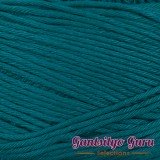 Monaco Mercerized Cotton 8Ply B277