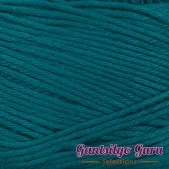 Monaco Mercerized Cotton 8Ply B277