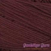 Monaco Mercerized Cotton 8Ply B280