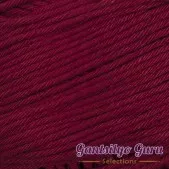 Monaco Mercerized Cotton 8Ply B28