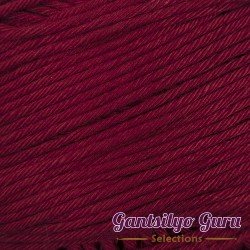 Monaco Mercerized Cotton 8Ply B28