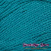 Monaco Mercerized Cotton 8Ply B293