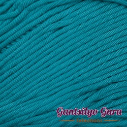 Monaco Mercerized Cotton 8Ply B293