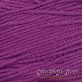 Monaco Mercerized Cotton 8Ply B294