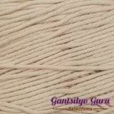 Monaco Mercerized Cotton 8Ply B297