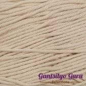 Monaco Mercerized Cotton 8Ply B297