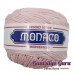 Monaco Mercerized Cotton 8Ply B30