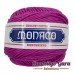 Monaco Mercerized Cotton 8Ply B34