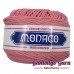 Monaco Mercerized Cotton 8Ply B36