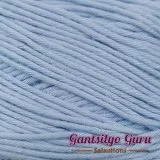 Monaco Mercerized Cotton 8Ply B40