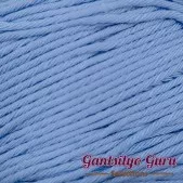 Monaco Mercerized Cotton 8Ply B41