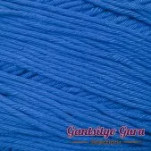 Monaco Mercerized Cotton 8Ply B42