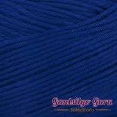 Monaco Mercerized Cotton 8Ply B43