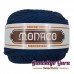 Monaco Mercerized Cotton 8Ply B44