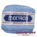 Monaco Mercerized Cotton 8Ply B45