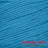 Monaco Mercerized Cotton 8Ply B49