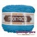 Monaco Mercerized Cotton 8Ply B49