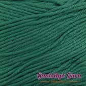 Monaco Mercerized Cotton 8Ply B55