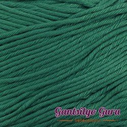 Monaco Mercerized Cotton 8Ply B55