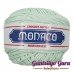 Monaco Mercerized Cotton 8Ply B56