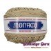 Monaco Mercerized Cotton 8Ply B61