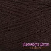 Monaco Mercerized Cotton 8Ply B66