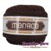 Monaco Mercerized Cotton 8Ply B66