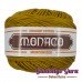 Monaco Mercerized Cotton 8Ply B76