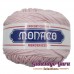 Monaco Mercerized Cotton 8Ply BMTE2