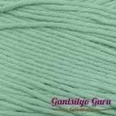 Monaco Mercerized Cotton 8Ply BUT36