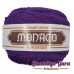 Monaco Mercerized Cotton 8Ply BUT55