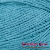 Monaco Mercerized Cotton 8Ply BUT61